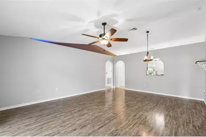 3430 Arabesque Drive, Deland, FL 32724 - Photo 5
