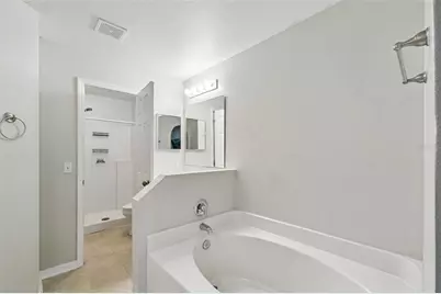 3430 Arabesque Drive, Deland, FL 32724 - Photo 15