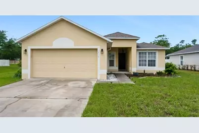 3430 Arabesque Drive, Deland, FL 32724 - Photo 1