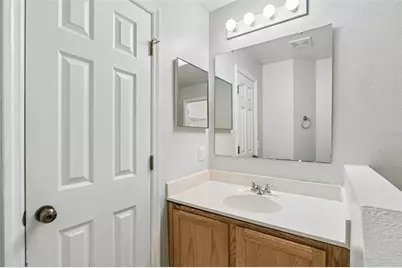 3430 Arabesque Drive, Deland, FL 32724 - Photo 17