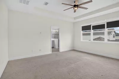 15382 Arcadia Bluff Loop, Winter Garden, FL 34787 - Photo 27