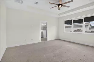 15382 Arcadia Bluff Loop, Winter Garden, FL 34787 - Photo 27