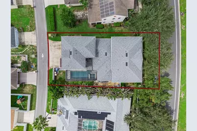 3351 Schoolhouse Road, Harmony, FL 34773 - Photo 43