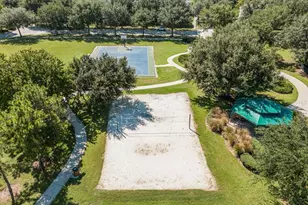 3351 Schoolhouse Rd, Harmony, FL 34773 - Photo 67