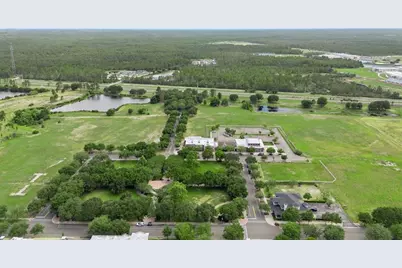 3351 Schoolhouse Road, Harmony, FL 34773 - Photo 61
