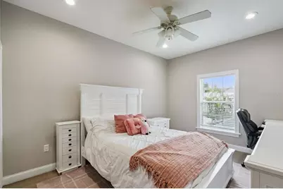 3351 Schoolhouse Road, Harmony, FL 34773 - Photo 25
