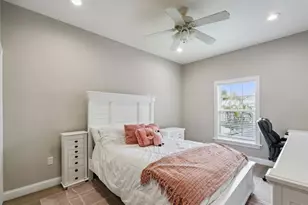 3351 Schoolhouse Rd, Harmony, FL 34773 - Photo 25