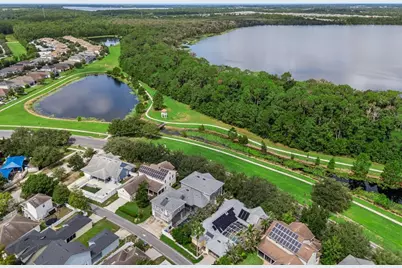 3351 Schoolhouse Road, Harmony, FL 34773 - Photo 49