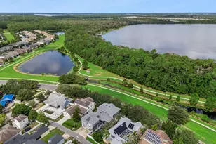3351 Schoolhouse Rd, Harmony, FL 34773 - Photo 49