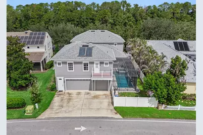3351 Schoolhouse Road, Harmony, FL 34773 - Photo 41