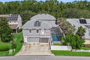 3351 Schoolhouse Rd, Harmony, FL 34773 - Photo 41