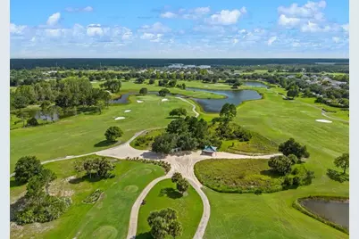 3351 Schoolhouse Road, Harmony, FL 34773 - Photo 73