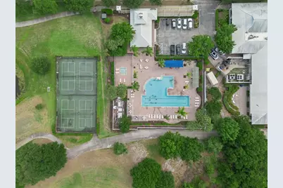 3351 Schoolhouse Road, Harmony, FL 34773 - Photo 59