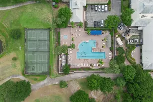 3351 Schoolhouse Rd, Harmony, FL 34773 - Photo 59