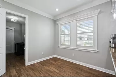 3351 Schoolhouse Road, Harmony, FL 34773 - Photo 11
