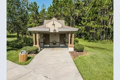 3351 Schoolhouse Road, Harmony, FL 34773 - Photo 51