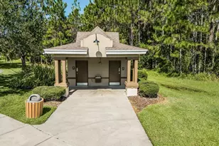 3351 Schoolhouse Rd, Harmony, FL 34773 - Photo 51
