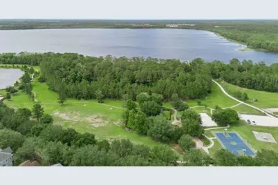 3351 Schoolhouse Road, Harmony, FL 34773 - Photo 63