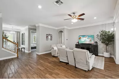 3351 Schoolhouse Road, Harmony, FL 34773 - Photo 5