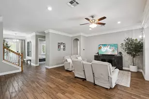 3351 Schoolhouse Rd, Harmony, FL 34773 - Photo 5