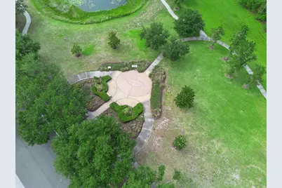 3351 Schoolhouse Road, Harmony, FL 34773 - Photo 65
