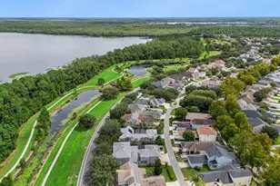 3351 Schoolhouse Rd, Harmony, FL 34773 - Photo 45