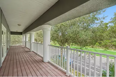 3351 Schoolhouse Road, Harmony, FL 34773 - Photo 21
