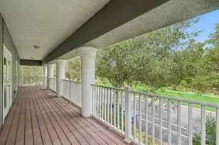3351 Schoolhouse Rd, Harmony, FL 34773 - Photo 21