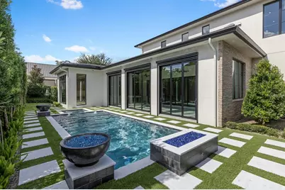 698 N New York Avenue, Winter Park, FL 32789 - Photo 5