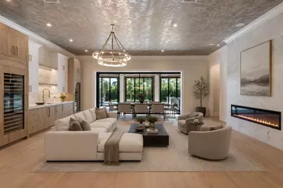 698 N New York Avenue, Winter Park, FL 32789 - Photo 21