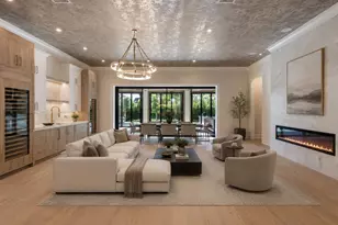 698 N New York Ave, Winter Park, FL 32789 - Photo 21
