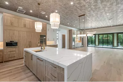 698 N New York Avenue, Winter Park, FL 32789 - Photo 17
