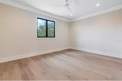 698 N New York Avenue, Winter Park, FL 32789 - Photo 37