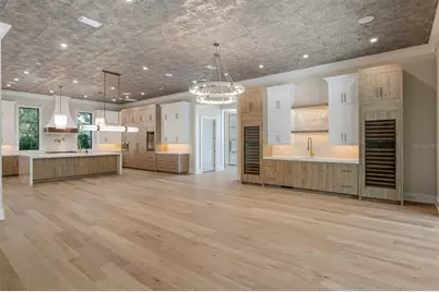 698 N New York Avenue, Winter Park, FL 32789 - Photo 23