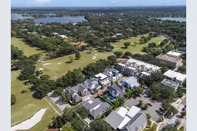 698 N New York Avenue, Winter Park, FL 32789 - Photo 51
