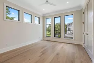 698 N New York Ave, Winter Park, FL 32789 - Photo 41