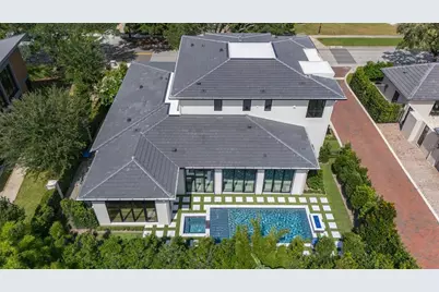 698 N New York Avenue, Winter Park, FL 32789 - Photo 9