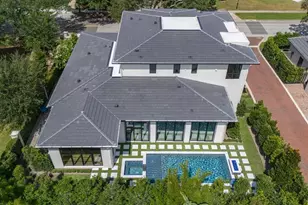 698 N New York Ave, Winter Park, FL 32789 - Photo 9