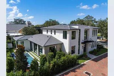 698 N New York Avenue, Winter Park, FL 32789 - Photo 3