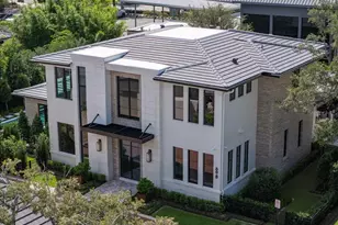 698 N New York Ave, Winter Park, FL 32789 - Photo 1