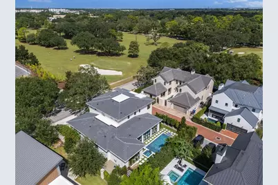 698 N New York Avenue, Winter Park, FL 32789 - Photo 49