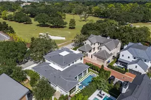 698 N New York Ave, Winter Park, FL 32789 - Photo 49