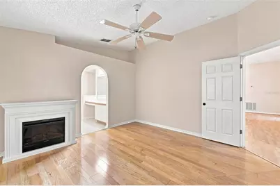 1181 Welch Hill Circle, Apopka, FL 32712 - Photo 19