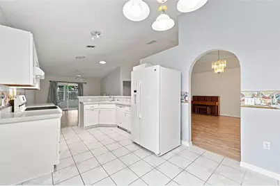 1181 Welch Hill Circle, Apopka, FL 32712 - Photo 11