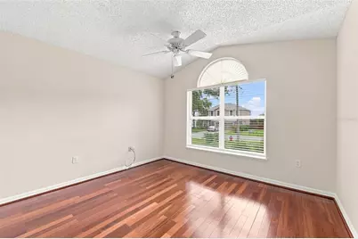 1181 Welch Hill Circle, Apopka, FL 32712 - Photo 13