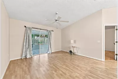 1181 Welch Hill Circle, Apopka, FL 32712 - Photo 7