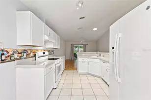 1181 Welch Hill Cir, Apopka, FL 32712 - Photo 13