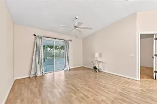 1181 Welch Hill Cir, Apopka, FL 32712 - Photo 9