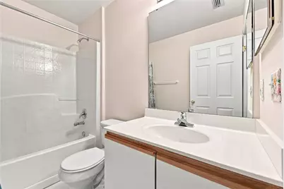 1181 Welch Hill Circle, Apopka, FL 32712 - Photo 15