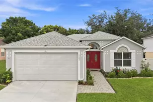 1181 Welch Hill Cir, Apopka, FL 32712 - Photo 1